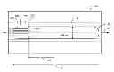Fig. 01 - Electromagnetic waveguide and plasma source