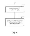 Fig. 07 - Electromagnetic waveguide and plasma source