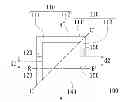 Fig. 01 - Organic light emitting device and power supply device thereof