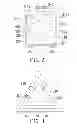 Fig. 03 - Organic light emitting device and power supply device thereof