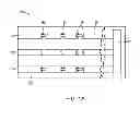 Fig. 02 - Failure mitigation in arrays of light-emitting devices