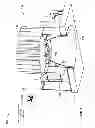 Fig. 02 - Lumen depreciation management