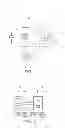 Fig. 02 - LUMINAIRE AND LIGHTING METHOD