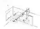 Fig. 01 - Method and apparatus for controlling light levels to save energy