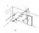 Fig. 02 - Method and apparatus for controlling light levels to save energy