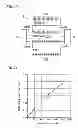Fig. 08 - LIGHTING DEVICE AND LIGHTING FIXTURE USING THE SAME