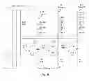 Fig. 09 - Current sharing circuit for LED lighting