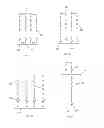 Fig. 06 - Wiring boards for array-based electronic devices
