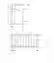 Fig. 07 - Wiring boards for array-based electronic devices