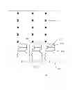 Fig. 22 - Wiring boards for array-based electronic devices