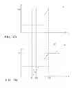 Fig. 08 - LED driving device and method for driving an LED by using same