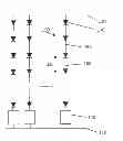 Fig. 01 - Wiring boards for array-based electronic devices
