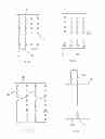 Fig. 06 - Wiring boards for array-based electronic devices