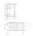 Fig. 07 - Wiring boards for array-based electronic devices
