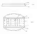 Fig. 09 - Wiring boards for array-based electronic devices