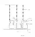 Fig. 22 - Wiring boards for array-based electronic devices