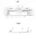 Fig. 02 - Lighting control circuit, lamp, and lighting control method using the lighting control circuit
