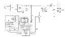 Fig. 01 - Controlled-silicon adapting LED driving circuit, method and switch mode power supply