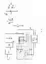 Fig. 03 - Controlled-silicon adapting LED driving circuit, method and switch mode power supply