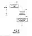 Fig. 09 - Linear Light-Emitting Diode Driving Circuit with Voltage-Lowering Serial Capacitor