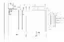 Fig. 01 - Apparatus and method for driving light source in backlight unit