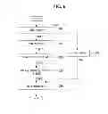 Fig. 07 - Apparatus and method for driving light source in backlight unit