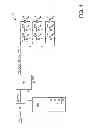 Fig. 02 - Method and system for shutting down a lighting device