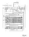 Fig. 07 - Method and system for shutting down a lighting device