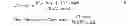 Fig. 08 - Display device and method of controlling light source