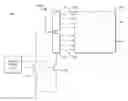 Fig. 01 - Display backlight modulation