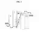 Fig. 02 - Organic light emitting display and driving method thereof
