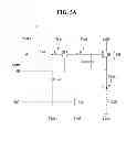 Fig. 06 - Organic light emitting display and driving method thereof