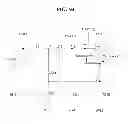 Fig. 07 - Organic light emitting display and driving method thereof