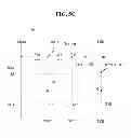 Fig. 08 - Organic light emitting display and driving method thereof