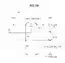 Fig. 09 - Organic light emitting display and driving method thereof
