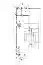 Fig. 02 - LED drive circuit