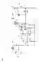 Fig. 07 - LED drive circuit