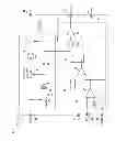 Fig. 08 - LED drive circuit