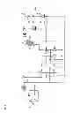 Fig. 09 - LED drive circuit
