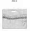 Fig. 04 - ILLUMINATION CONTROL SYSTEM