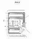 Fig. 06 - ILLUMINATION CONTROL SYSTEM