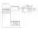 Fig. 01 - Lighting control device