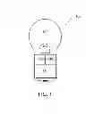 Fig. 02 - Lighting Device