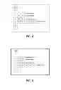 Fig. 07 - Lighting Device