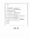 Fig. 08 - Lighting Device