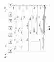 Fig. 06 - Electrical Switch Device with Automatic Control