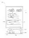 Fig. 01 - Apparatus and method for schedule based operation of a luminaire