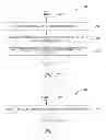 Fig. 04 - Apparatus and method for schedule based operation of a luminaire