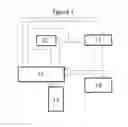Fig. 02 - Bed exit night light