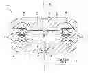 Fig. 01 - Cyclotron
